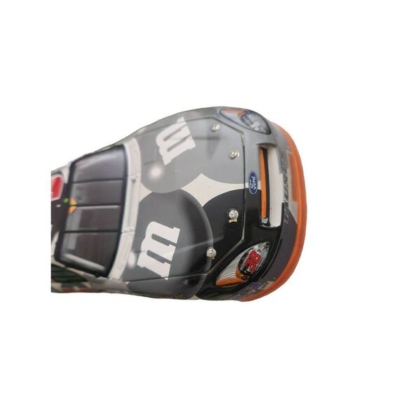 Action Elliot Sadler #38 M&M's 2004 Daytona special raced version ARC PN 106715 - Picture 8 of 14